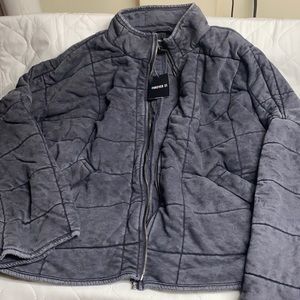 Popular Forever 21 casual jacket